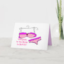 Recherche de soutiens gorge invitations Bride