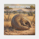 Recherche de parc national de kruger magnets Nature