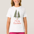 Recherche de bluebird tshirts Mignon