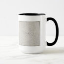 Recherche de pensent tasses Pensez