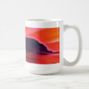 Zoek naar canada souvenir mokken Souvenirs