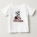 Recherche de mod bébé vêtements Bleu