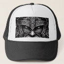 Recherche de runes accessoires Vegvisir