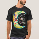 Zoek naar dia de los muertos tshirts Dag van de dood