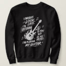 Recherche de jouer du rock vêtements Pour tous