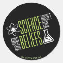 Recherche de religion drôle autocollants Mème