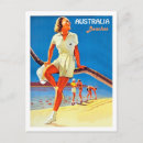 Recherche de jeunesse cartes postales Fille