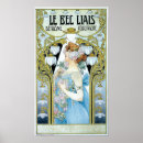 Recherche de privat livemont posters Français