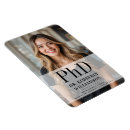 Recherche de philosophie magnets Phd