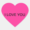 Recherche de bienveillant autocollants Coeur