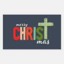 Zoek naar christelijke tekst stickers Kerstmis