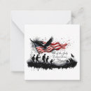 Recherche de 4 juillet correspondances cartes Drapeau américain