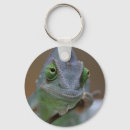 Recherche de caméléon porteclés Drôle