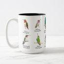 Recherche de deux oiseaux maison deco Animal