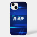 Recherche de réel iphone coques Authentique