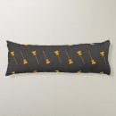 Recherche de balais coussins Balai de sorcière
