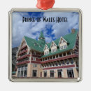 Recherche de prince de galles Hôtel