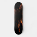 Recherche de fête de vacances skateboards Célébration
