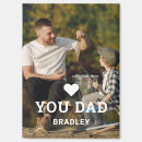 Recherche de forme de coeur magnets Pour lui