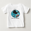 Recherche de homme bébé tshirts Mignon