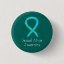 Recherche de pinces badges Pour tous