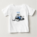 Recherche de ski doo tshirts Neige