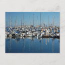 Recherche de monterrey cartes postales Californie