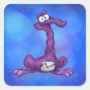 Recherche de animation autocollants Dessin