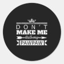 Recherche de appelé photographie Tiktok