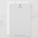 Zoek naar dierlijk briefpapier Elegant