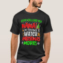 Recherche de christmas movie tshirts Drôle