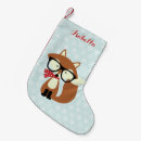 Zoek naar hipster kerstsokken Schattig