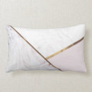 Recherche de tourbillon coussins Chic
