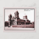 Recherche de christchurch cartes postales Vintage