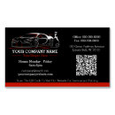 Recherche de carrosserie magnets Automobile