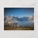 Recherche de dolomites cartes postales Voyage