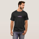 Recherche de linemen tshirts Électricien