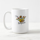 Recherche de impératrice tasses Couronne