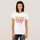 Recherche de le glitter tshirts Pour elle