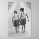 Zoek naar vriendinnen posters Meisjes