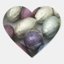 Zoek naar pasen ei stickers Rooster