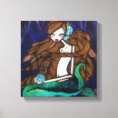 Zoek naar artsprojekt kunst Water