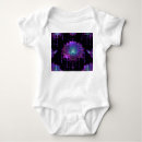 Recherche de sacré bébé vêtements Lotus