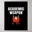 Zoek naar academisch posters Universiteit
