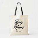 Recherche de toile de femmes mini Mother