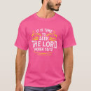 Zoek naar tijden tshirts Bijbel