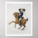 Recherche de volunteer posters Volontaire