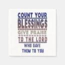 Recherche de proverbes serviettes Inspirant