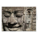 Zoek naar cambodja kaarten Khmer