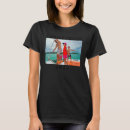 Recherche de croix femme vêtements Voyage